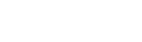 万州试管供卵_三代试管咨询_万州供卵联系方式